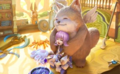 云上城之歌通用兑换码领取 专属兑换码大全