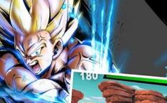 七龙珠激战传说激活码大全 通用兑换码礼包大全