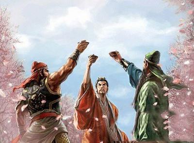 成语三国红包版能提现吗 支付宝提现方法