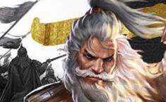 放置群雄红包版最强阵容推荐 2020强力组合搭配