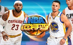 NBA范特西礼包激活码在哪领取 最新礼包激活码大全