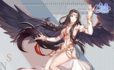 少女战争兑换码领取 少女战争兑换码大全