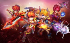 热血冒险兑换码在哪里输入 兑换码使用注意事项