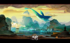 天谕手游什么时候开新服 新服开服时间表