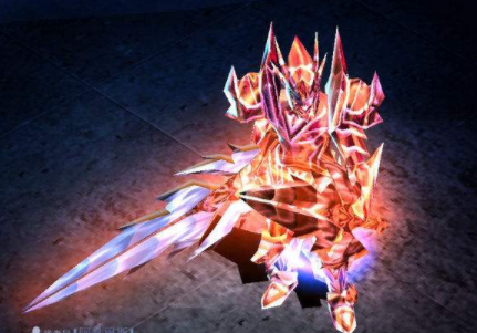 青铜奇迹战士加点 32000战士怎么加点