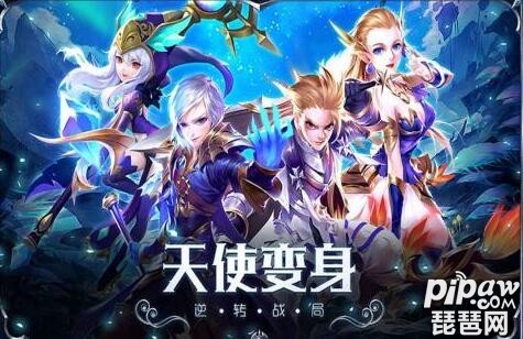 塔人奇迹mu智力弓箭手怎么加点 弓手天赋加点