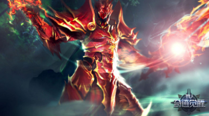 mu黎明礼包怎么领取 礼包激活码是多少