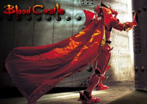 奇迹mu之魔界战记兑换码是多少 礼包兑换码大全