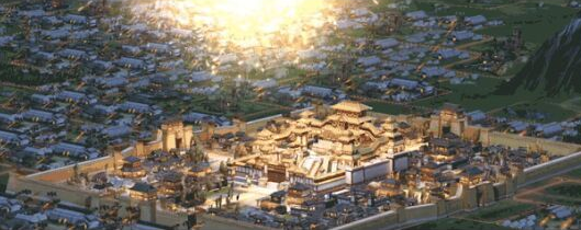 三国志战略版2021元旦答题怎么完成 元旦答题答案大全