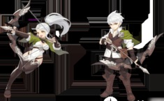 初心者集结宠物推荐 强力宠物推荐