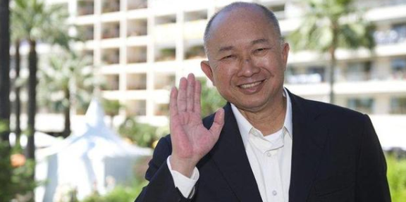 三国志战略版代言人是谁 最新明星代言人