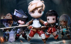 深渊迷宫兑换码领取 深渊迷宫礼包码大全