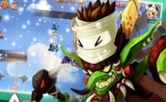 冒险高爆版激活码是多少 免费激活码领取