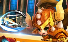 冒险高爆版礼包兑换码大全 官方礼包兑换码领取