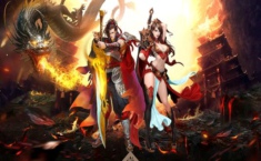 蓝月至尊版红包版500红包拿得到吗 1000元红包有人领到过没