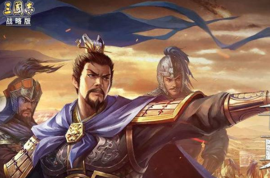 三国志战略版魏国骑兵t0阵容 魏盾和魏骑哪个厉害