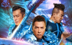 蓝月至尊版红包版福利页面在哪 激活码怎么使用