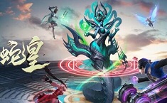 斗罗大陆h5罗刹魔心怎么得 罗刹魔心属性介绍