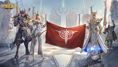 荣耀大天使vivo称号礼包码 最全称号兑换码