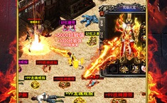 木瓜mud兑换码领取 最新礼包激活码福利