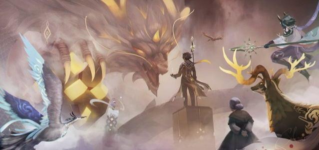 原神1.3主C角色排名 胡桃上线后角色排行榜