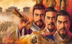 三国志战略版核心武将有哪些 核心武将推荐