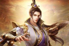 青鸾繁华录纯血兑换码 13位礼包兑换码大全