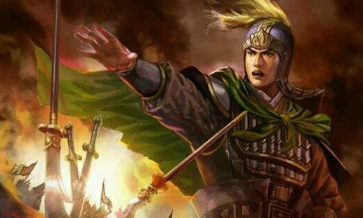 三国志战略版吴枪用孙权还是陆逊 最强吴枪战法搭配