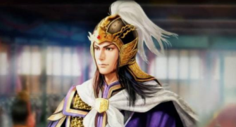 三国志战略版S3陆逊阵容搭配 都督还是肉弓强