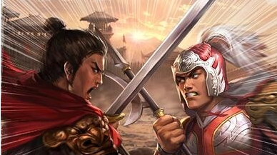 三国志战略版一速是什么意思 一速二速点差多少