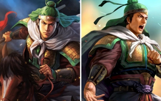 三国志战略版开荒什么时候转型 转型队伍有哪些