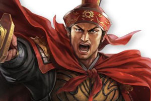 三国志战略版王师秉节剧本有哪些内容 s12赛季最新消息