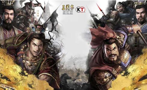 三国志战略版国土保护是永久的吗?国土保护有什么好处?