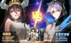 魔女泡泡礼包码大全 真实兑换码汇总