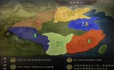 三国志战略版s4势力选哪个好 s4势力选择推荐