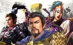 三国志战略版s4赛季卡包 s4武将卡包大全