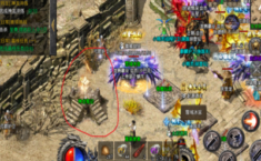 1.80全新火龙传奇赞助价格一览 平民赞助等级攻略