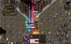 1.80火龙打金之烽火龙城礼包码大全 最新兑换激活码攻略