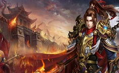 王者之路礼包兑换码领取 官方有效兑换码