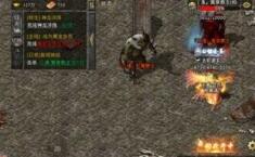 散人攻速版暗影西游礼包码大全 最新兑换激活码获取