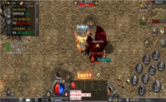 天问1.76火龙复古传奇礼包码获取 2022最新兑换激活码一览