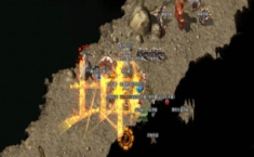 1.76火龙小极品礼包兑换码大全 最新激活码获取