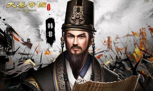 大秦帝国之帝国烽烟五一礼包码 2022最新兑换码