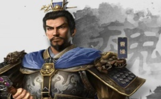 三国志战略版s2赛季名将卡包 s2卡包有什么将