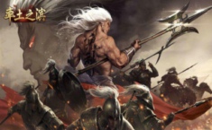 率土之滨武将深造推荐 武将深造选择攻略