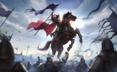 率土之滨s2赛季开荒攻略 s2开荒阵容强度表