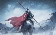 率土之滨流浪军怎么玩 流浪军主力队伍