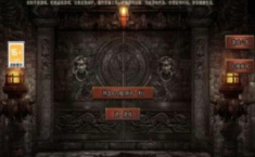 斗战国单职业传奇礼包码是什么 最新兑换码获取