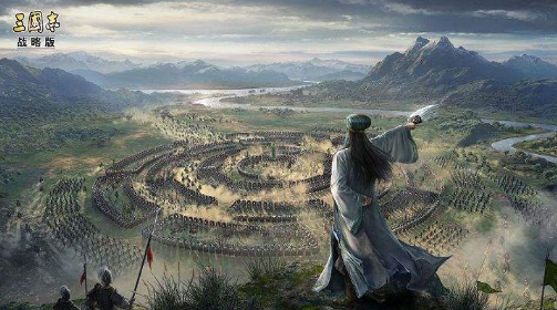 三国志战略版PK赛季t0阵容排行 s4阵容共存搭配