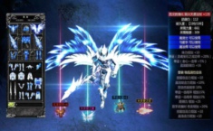 奇迹经典版手游兑换码11个 礼包兑换码免费获取